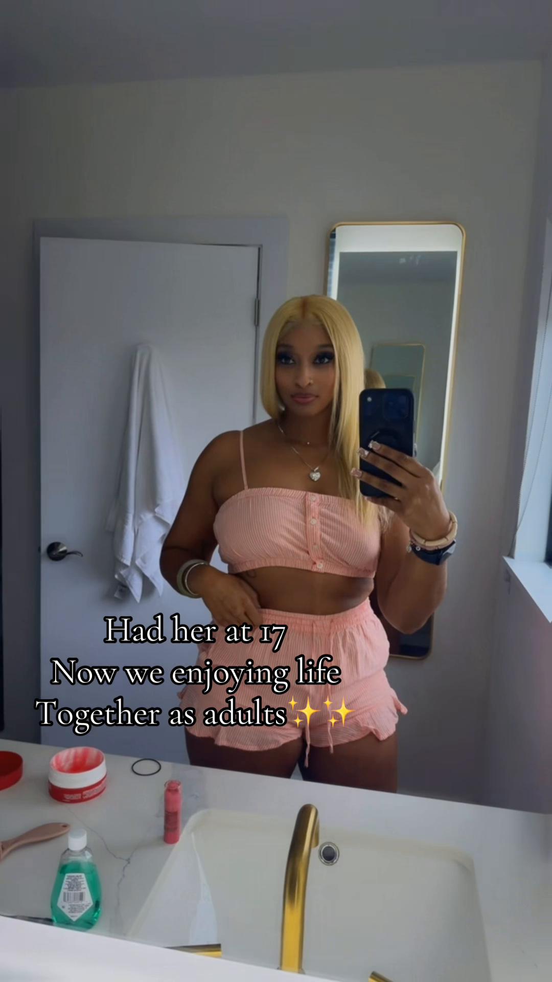 @Amanda❤️