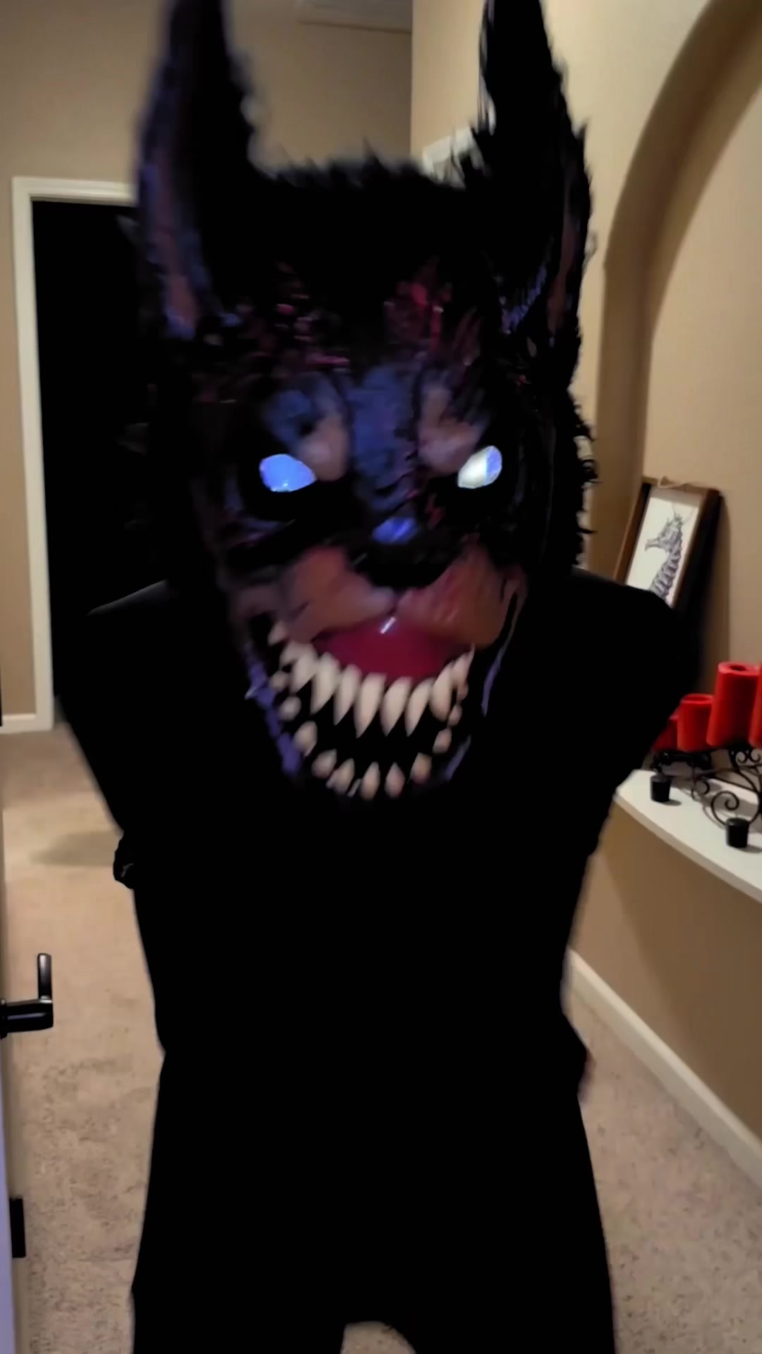 @Scream1210Productions