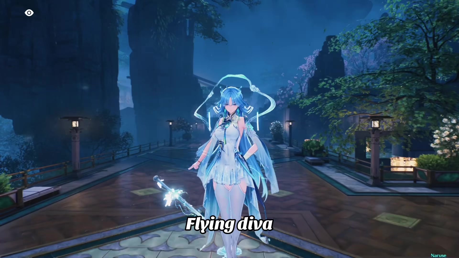 @RaidenV