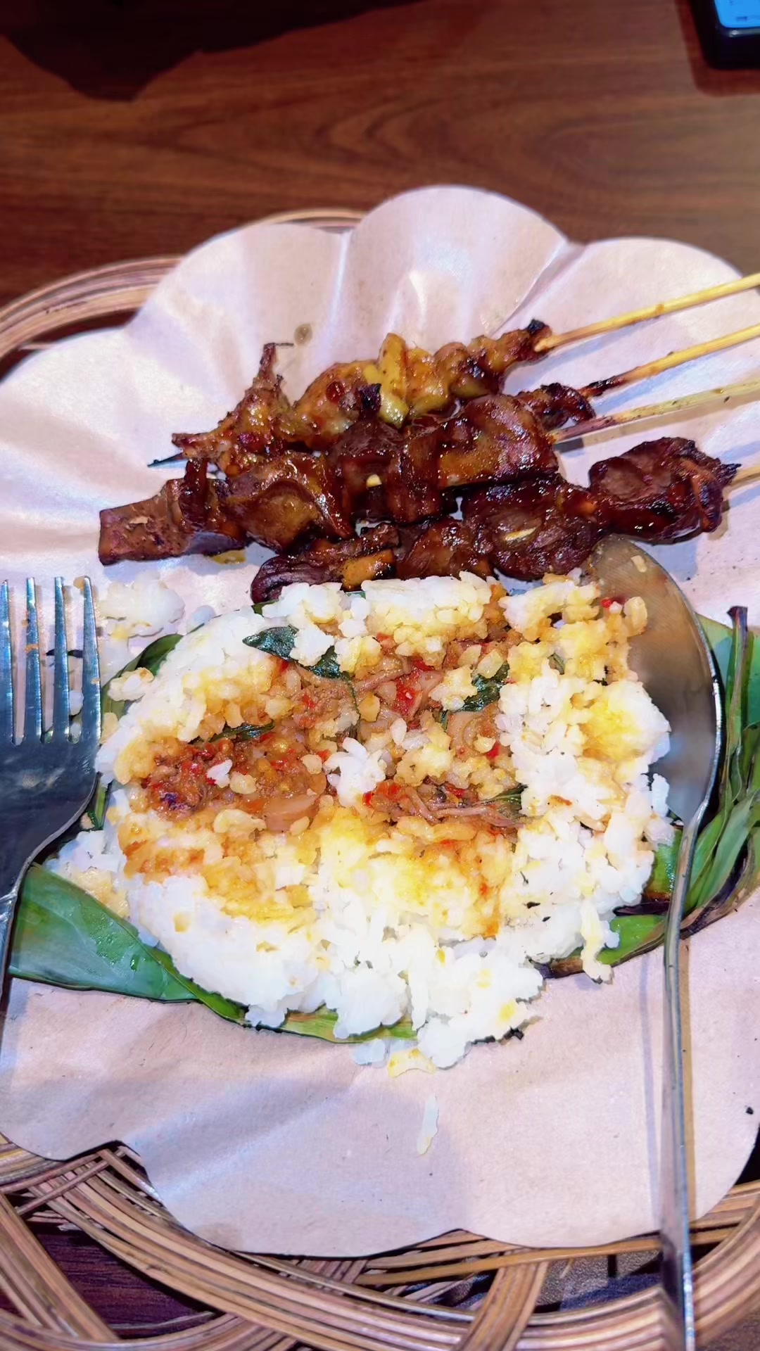 @BERKAHKURMABINTARO