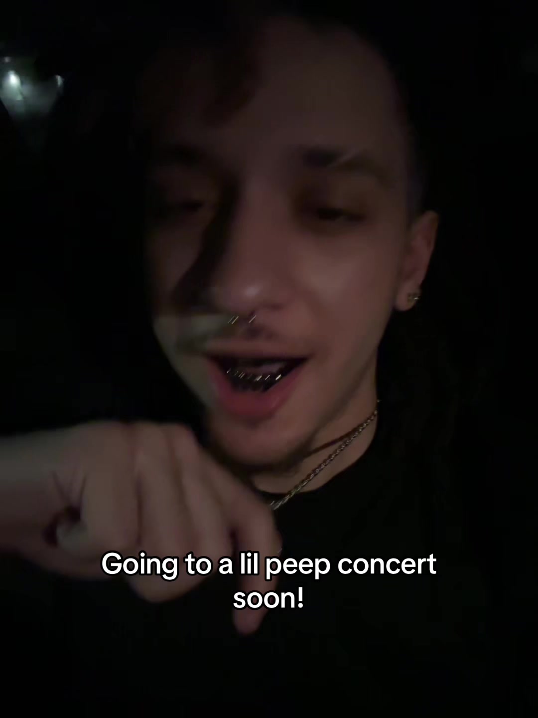@Jahh