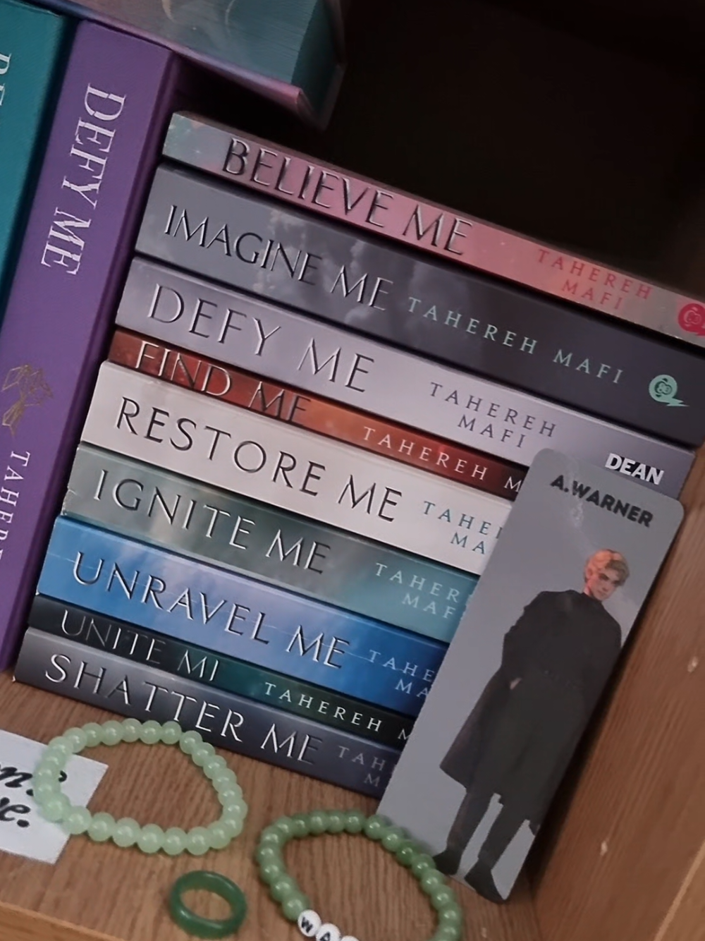@💟📚 BookLoverForever 📚💟