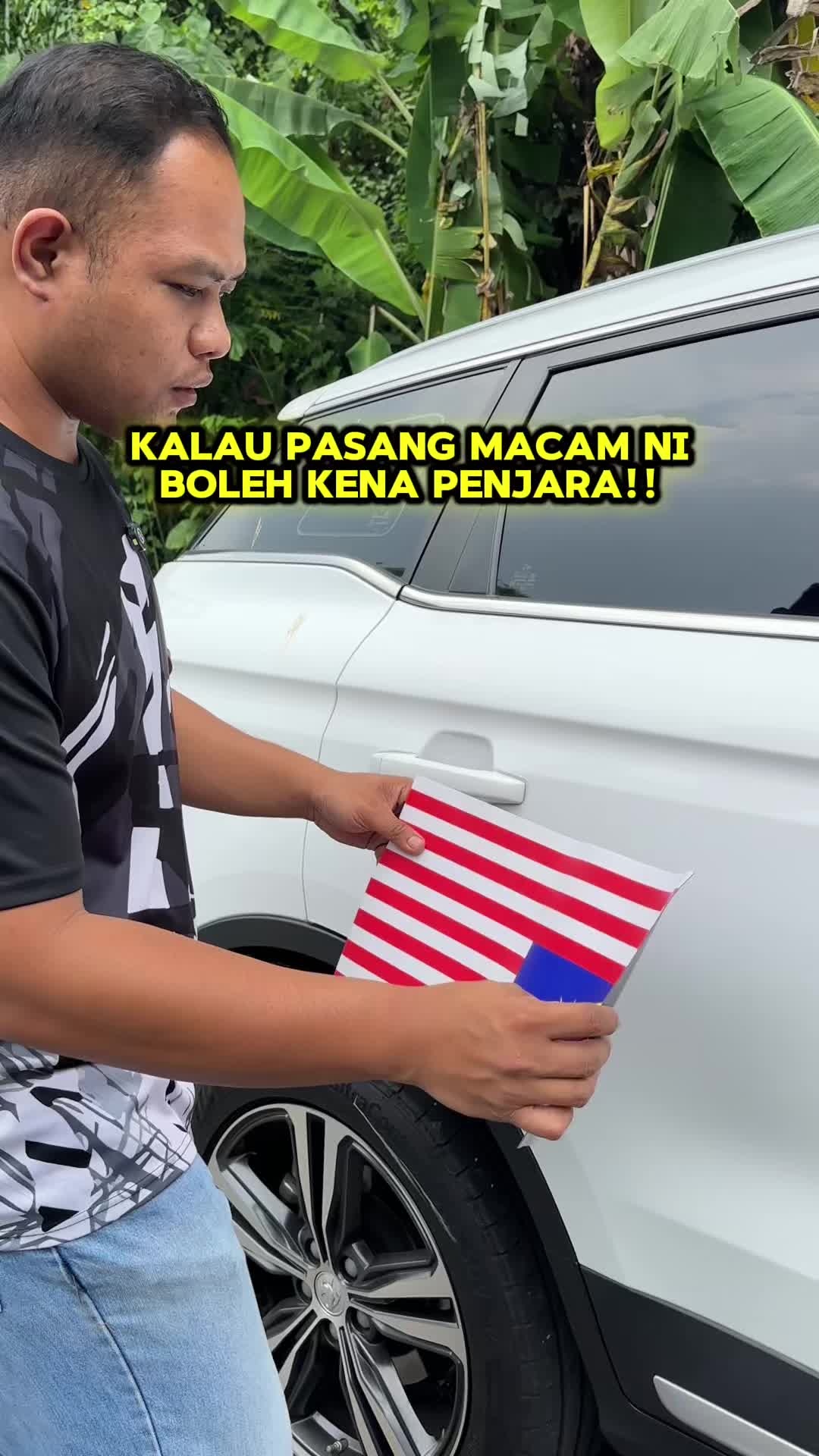 @Zuhairi