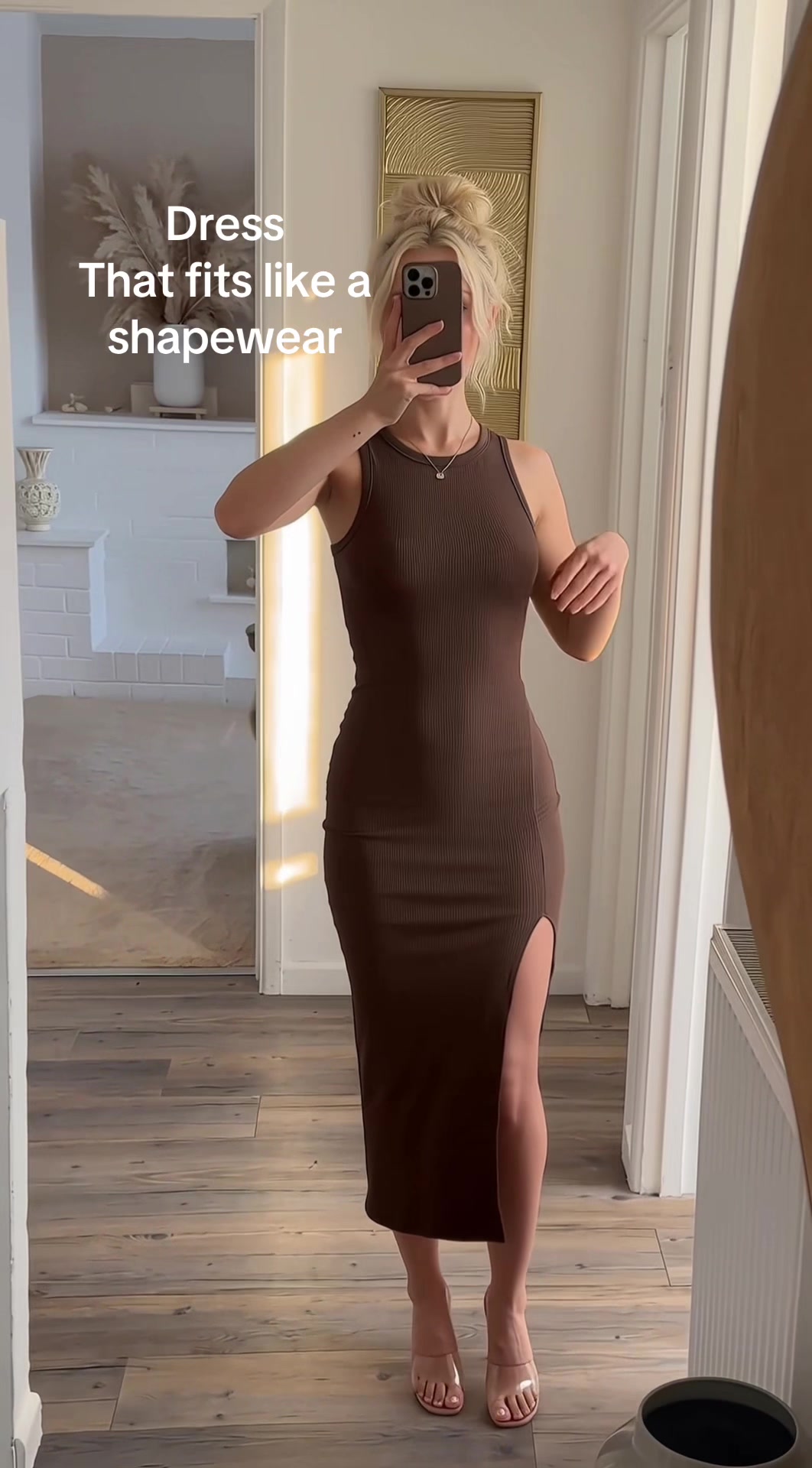 @sophieefindss