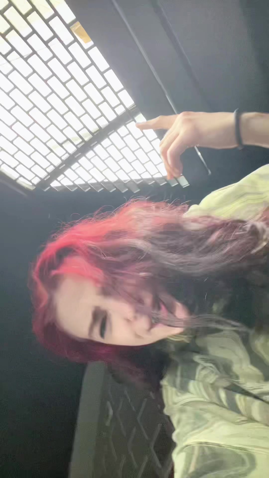 @itznotkaity.1