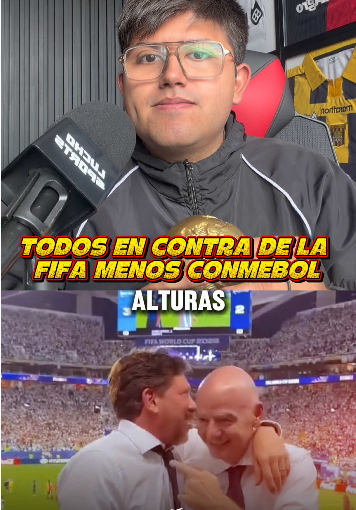 @luchosports17
