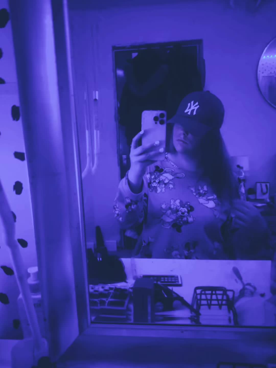 @georgia x