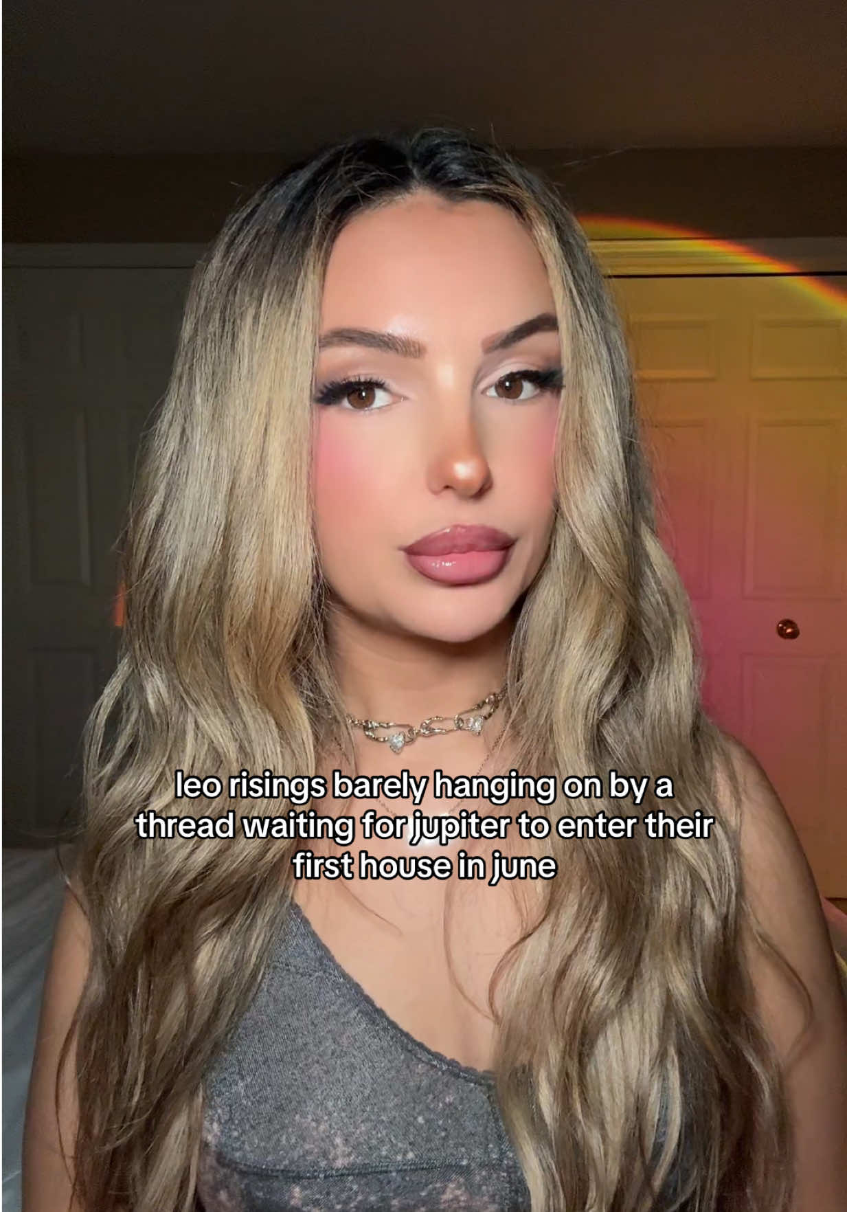 @dana lucy pay | astrology 🪐