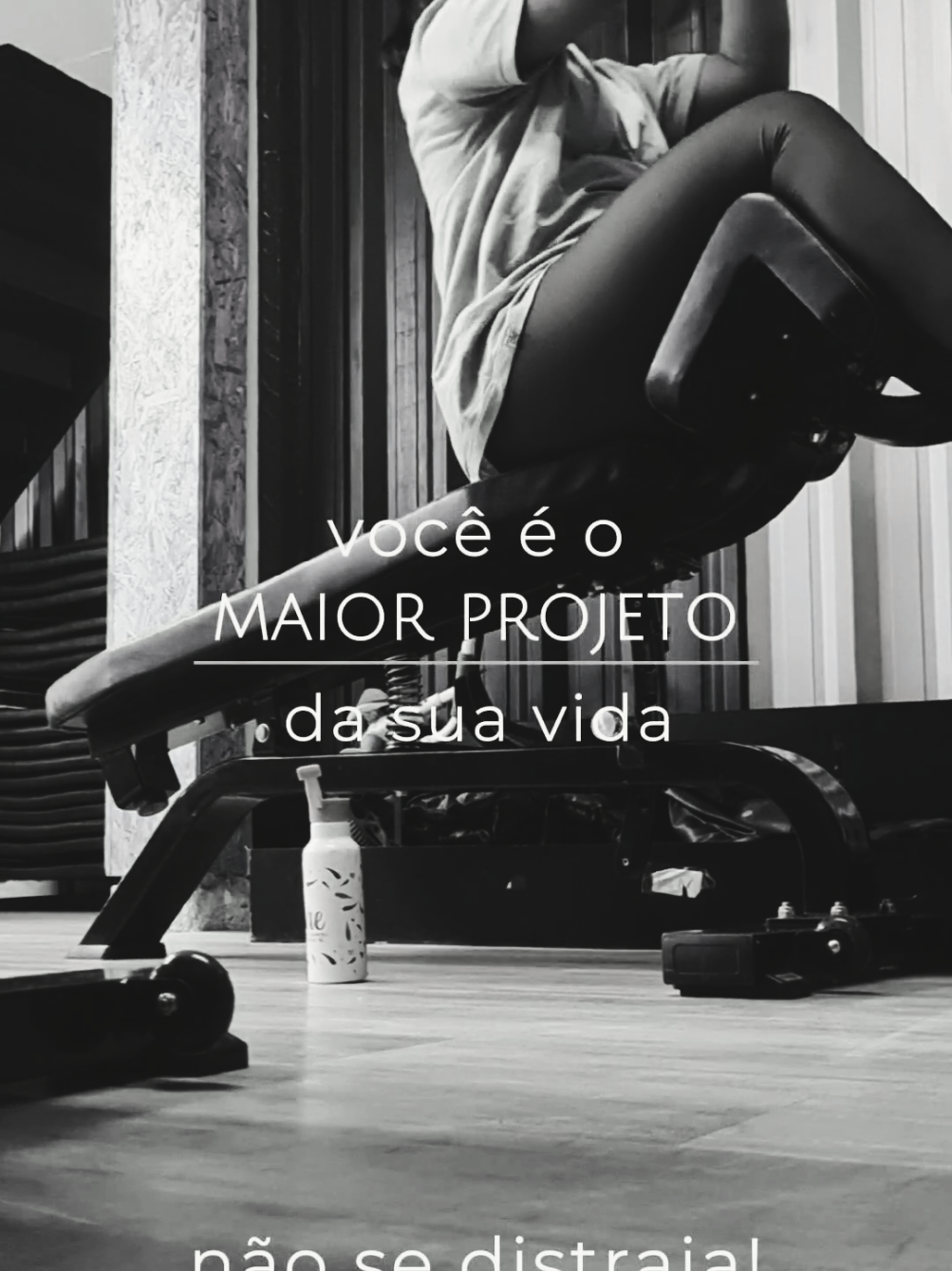 @Carla Lacerda
