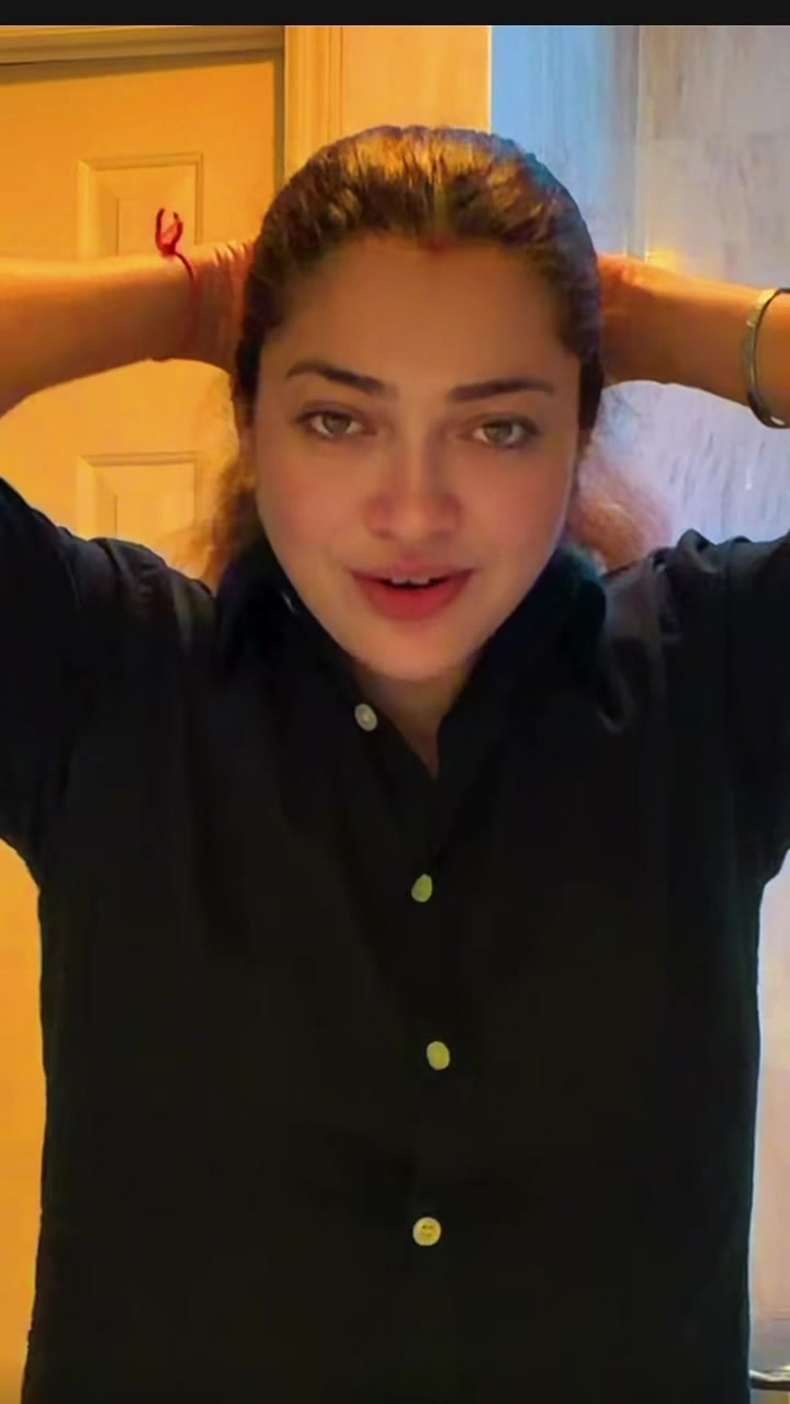 @Mayuri Dhaval Gandhi