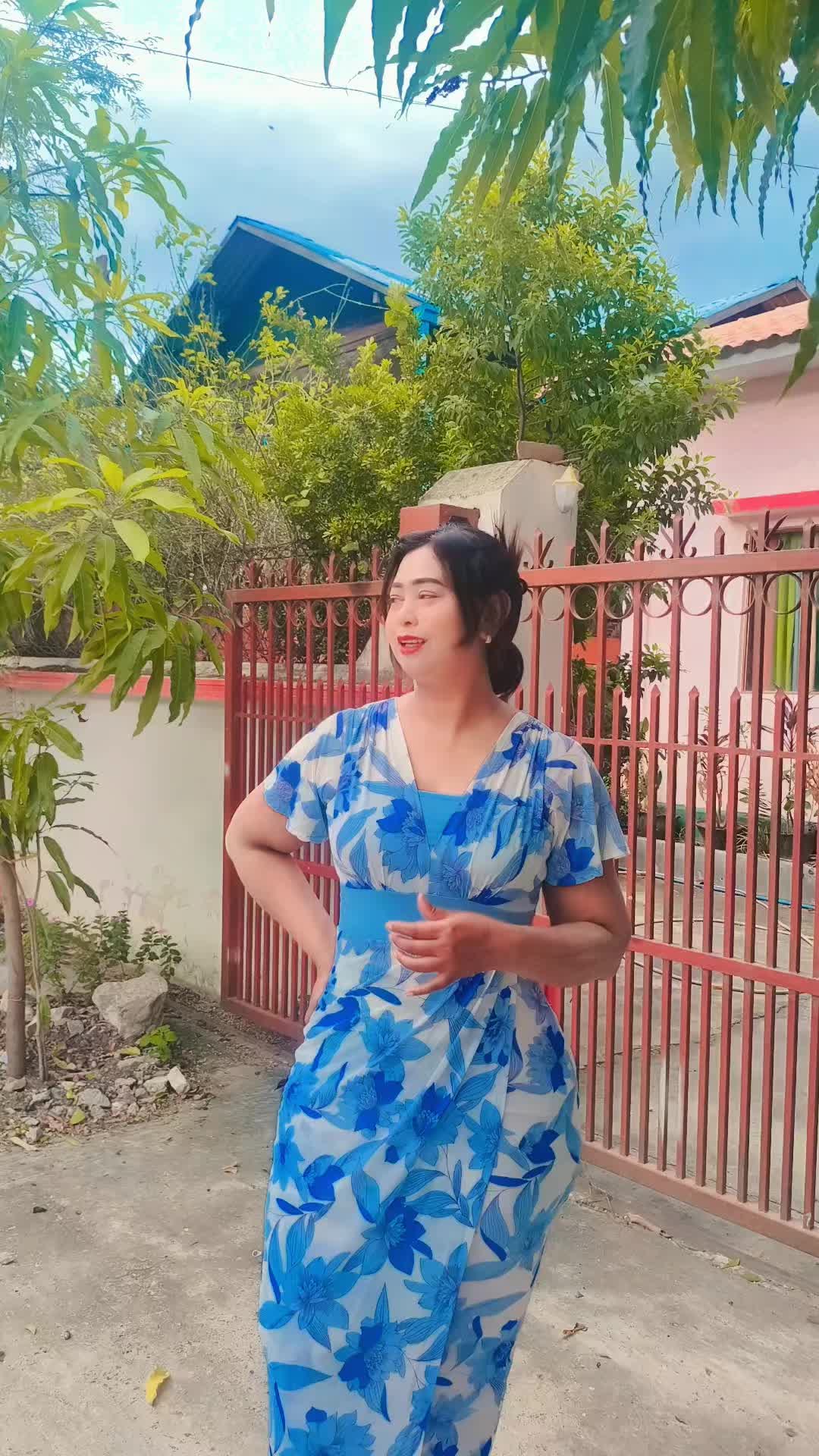 @ဂျိိန်းဖောသူ🇲🇲🇲🇲🇲🇲