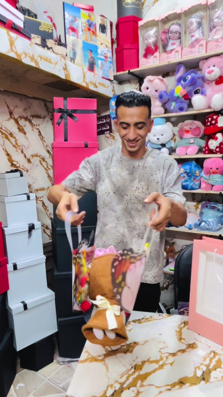 @(محمد الحظ)👈بتاع الغلابه ♥️💯