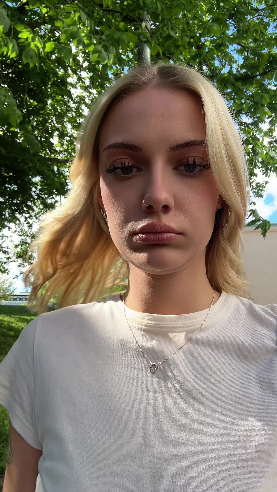 @user1234