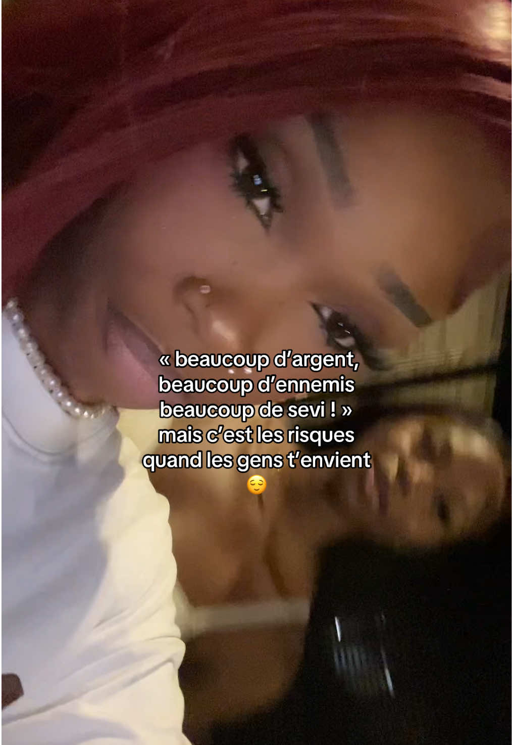 @𝐌𝐊🎀