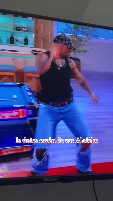 @️Juli ✨