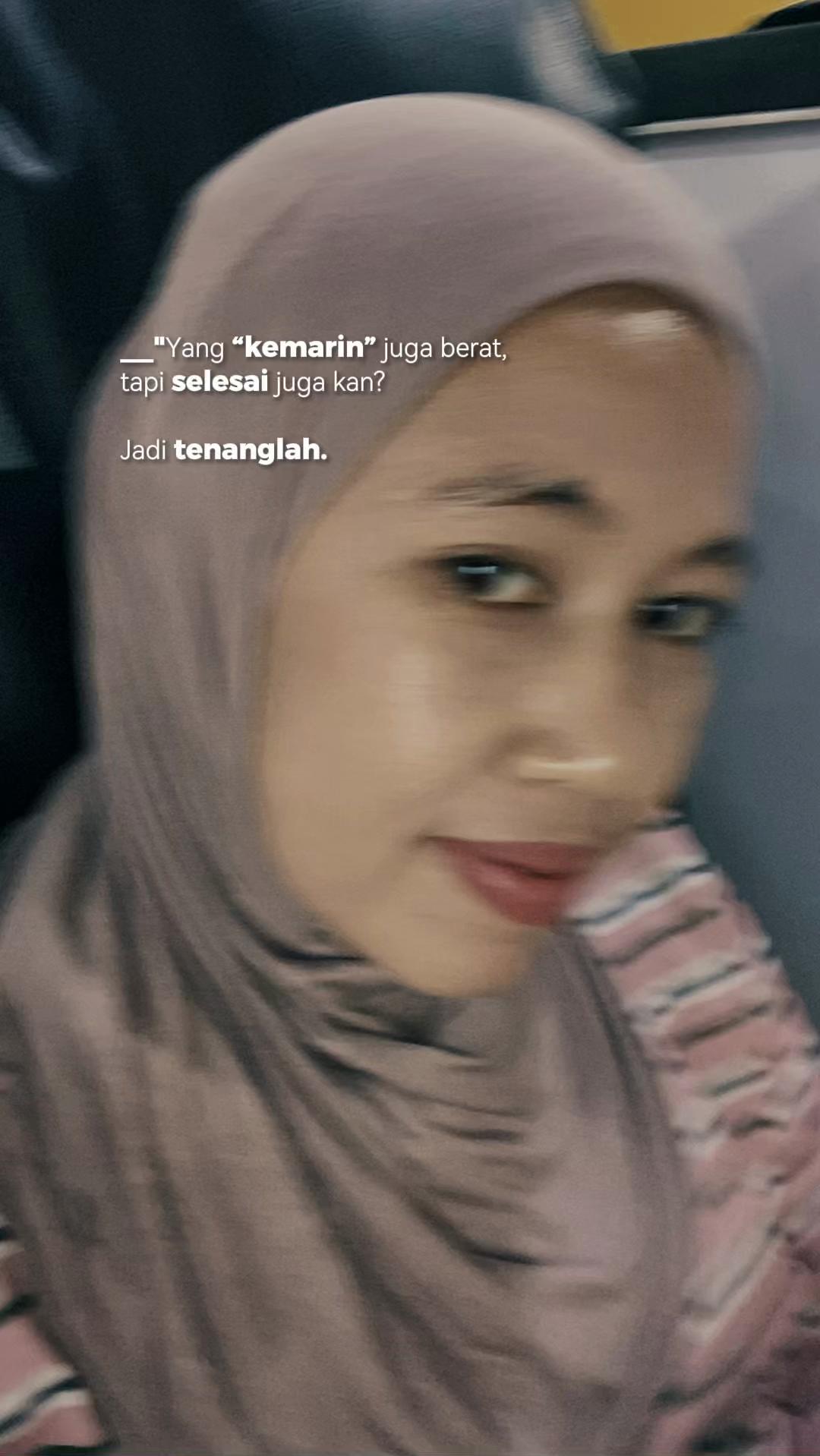 @Maya Sary31