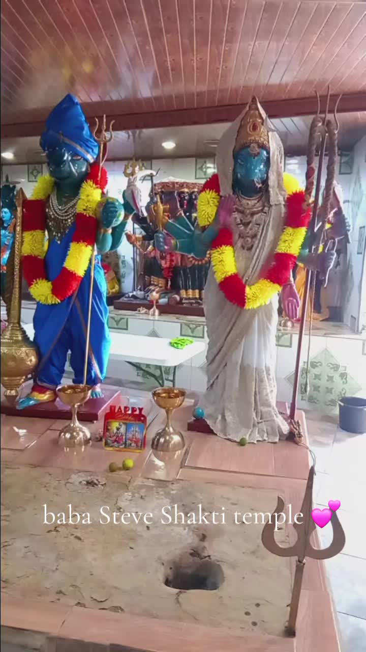 @🧿vishal🧿