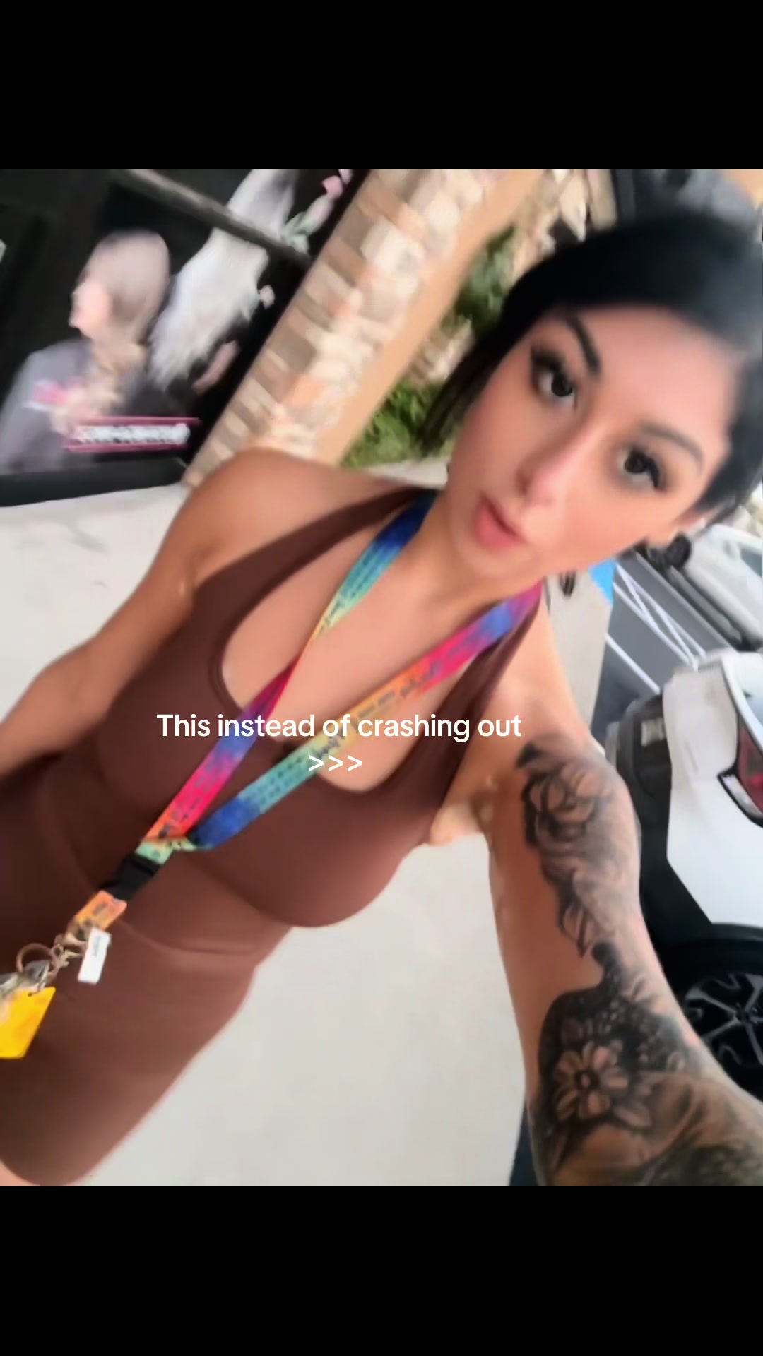 @Victoria González