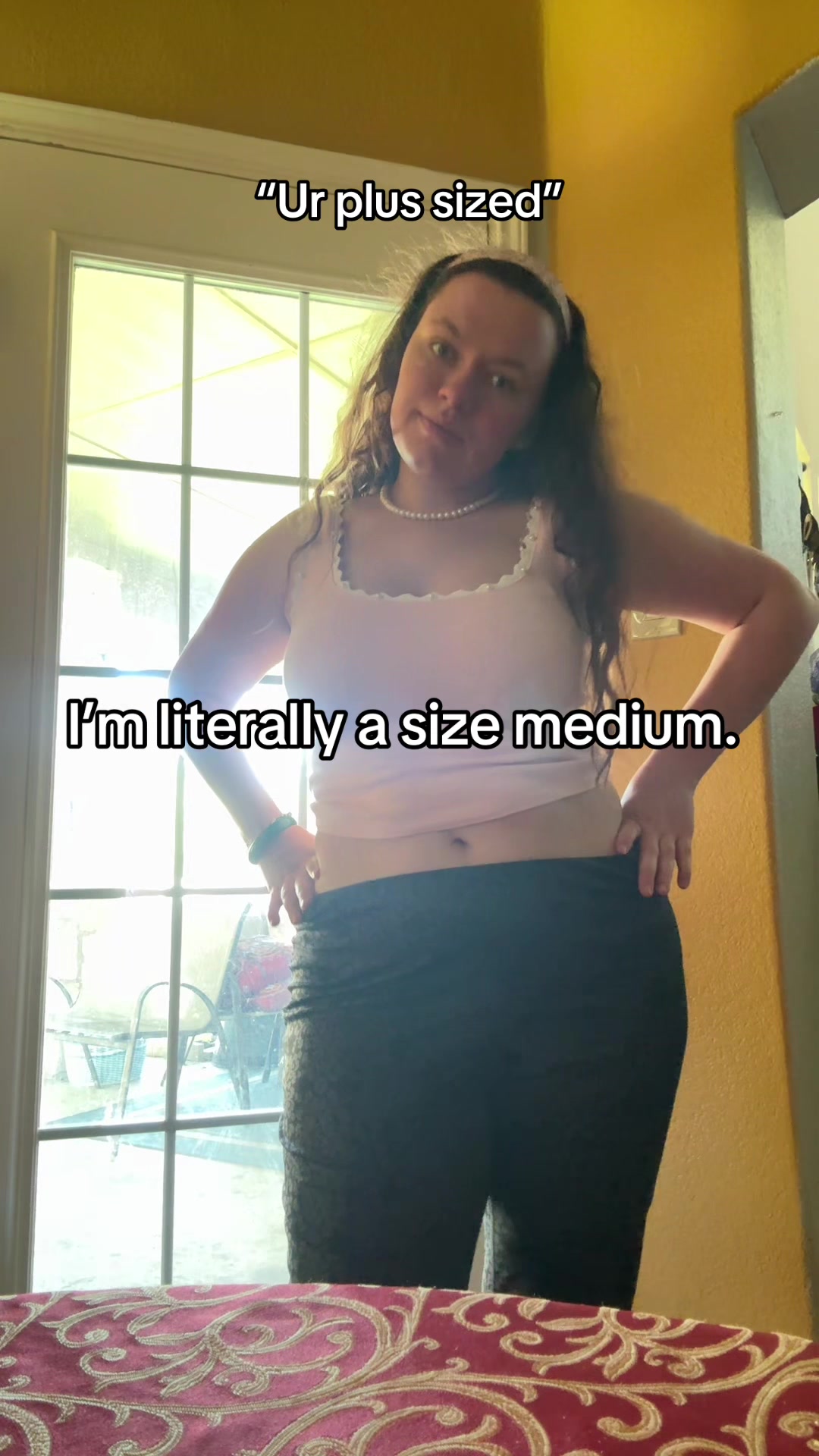 @theelizabethuniverse