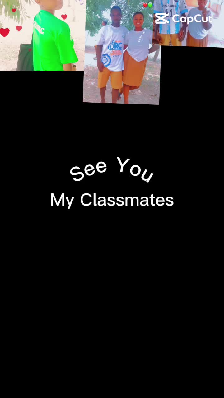 @Patricia