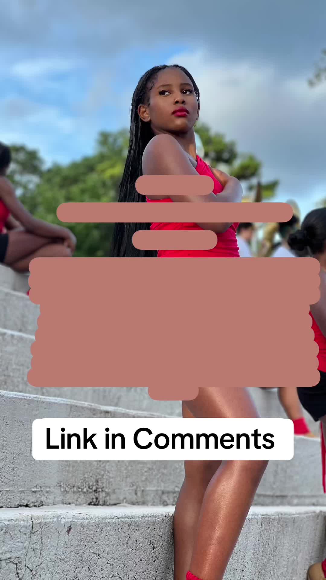 @tygress.simone