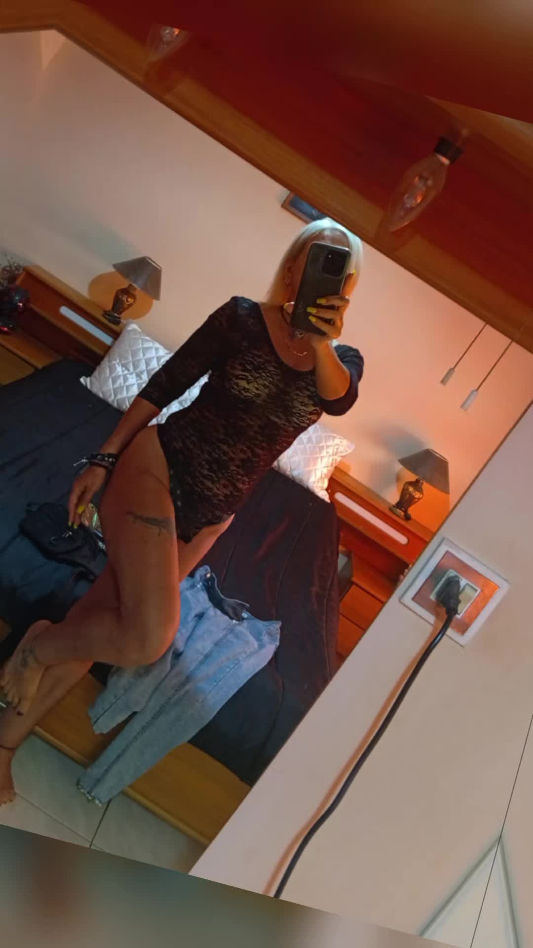 @Maria Maraki