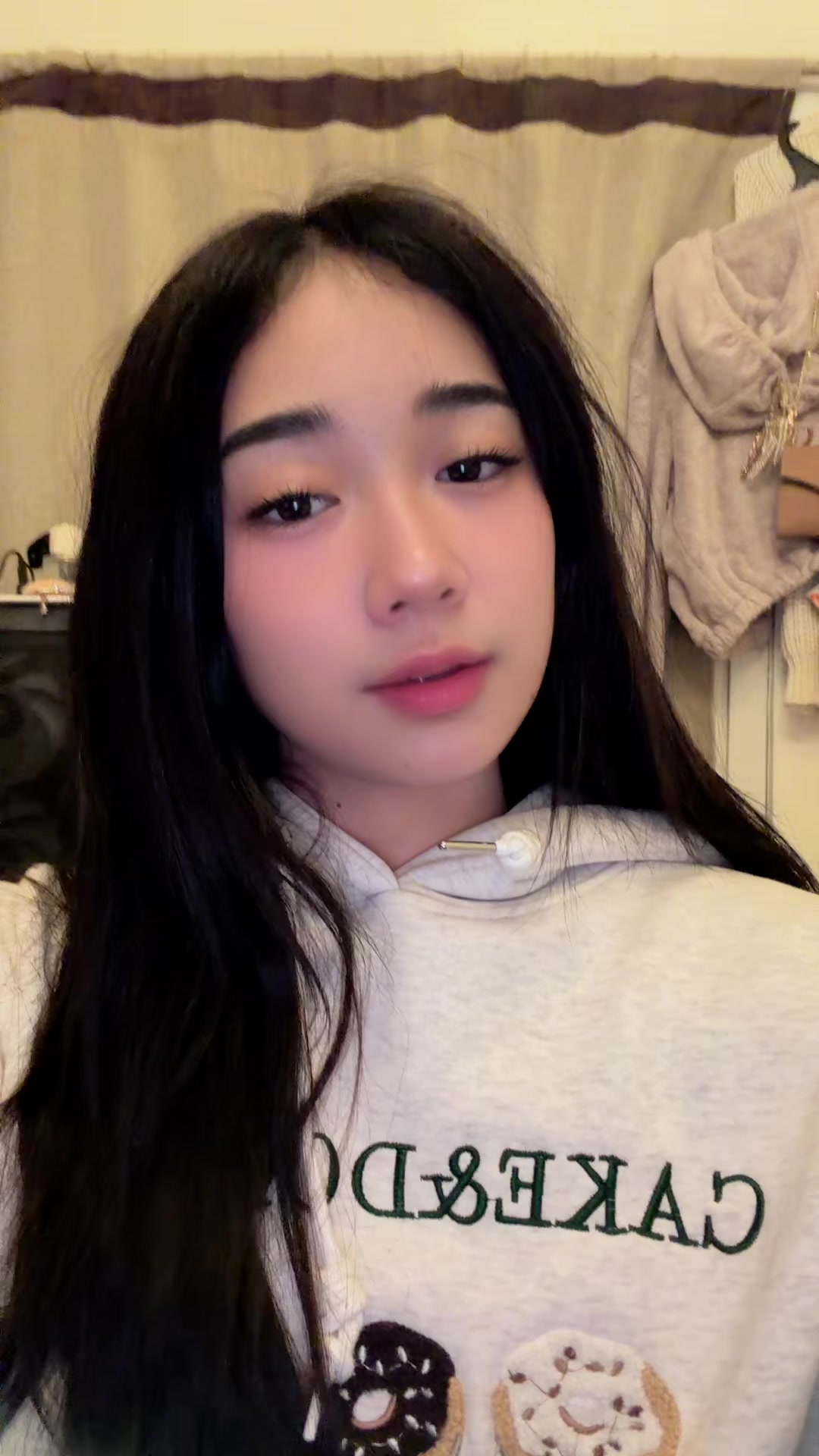 @yaying.dump