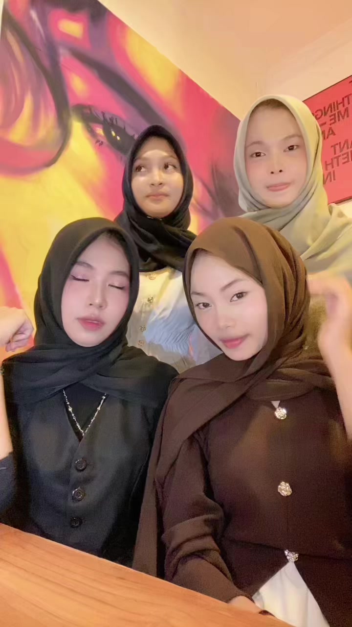 @tataaa