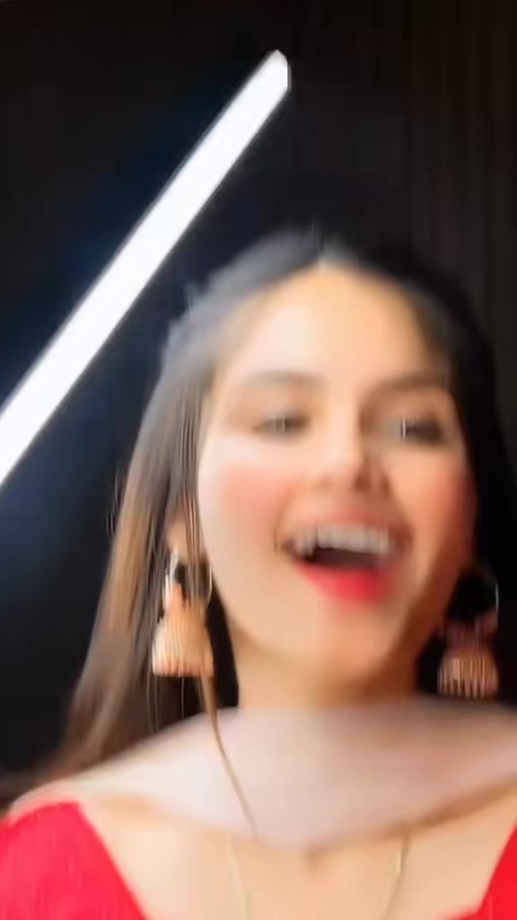 @unknown 4