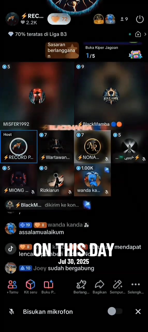 @PREMIUM | ูุทุฑ ๐ฆ