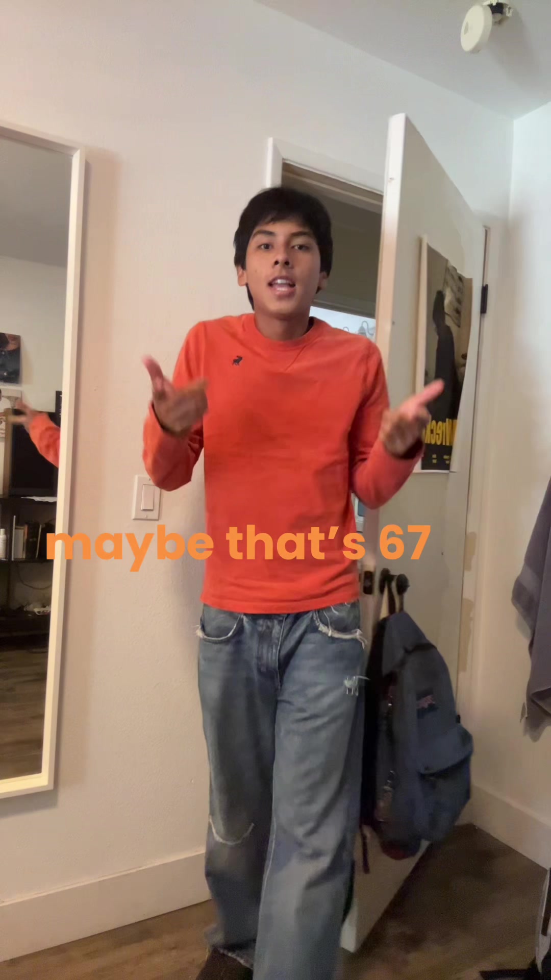 @gavin