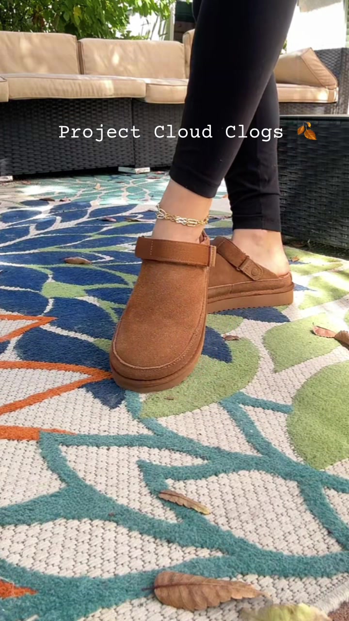 @Lu | TTS Mom Finds