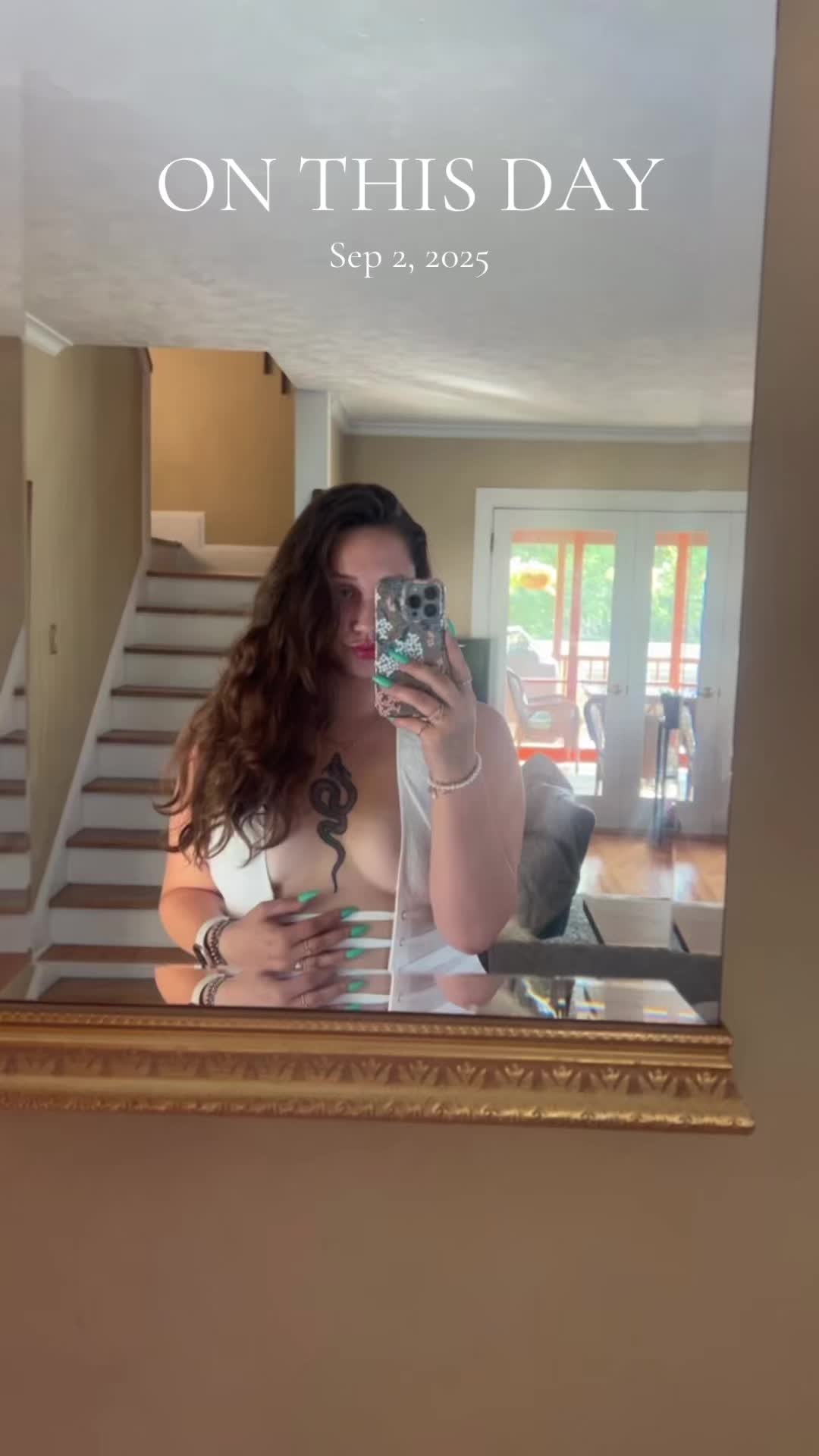 @maj