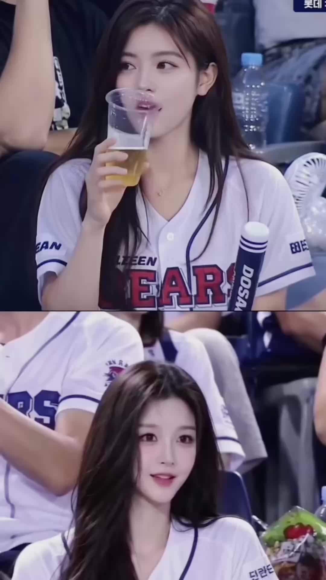 @小可新
