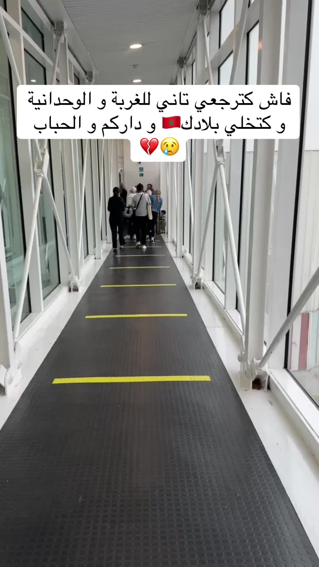 @SOUKA🇲🇦🇨🇦