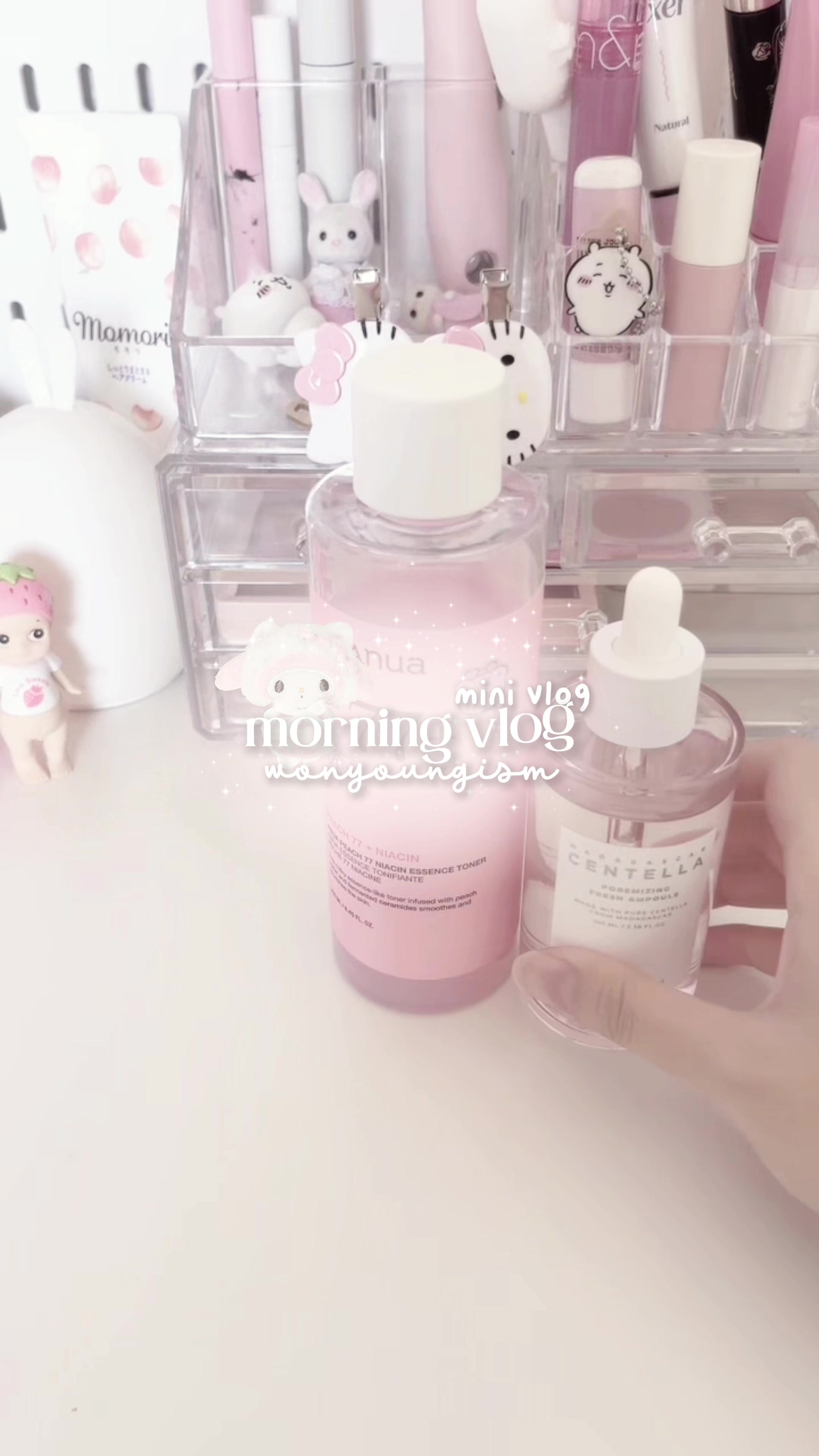 @ℯ𝓁𝓎🐚💗