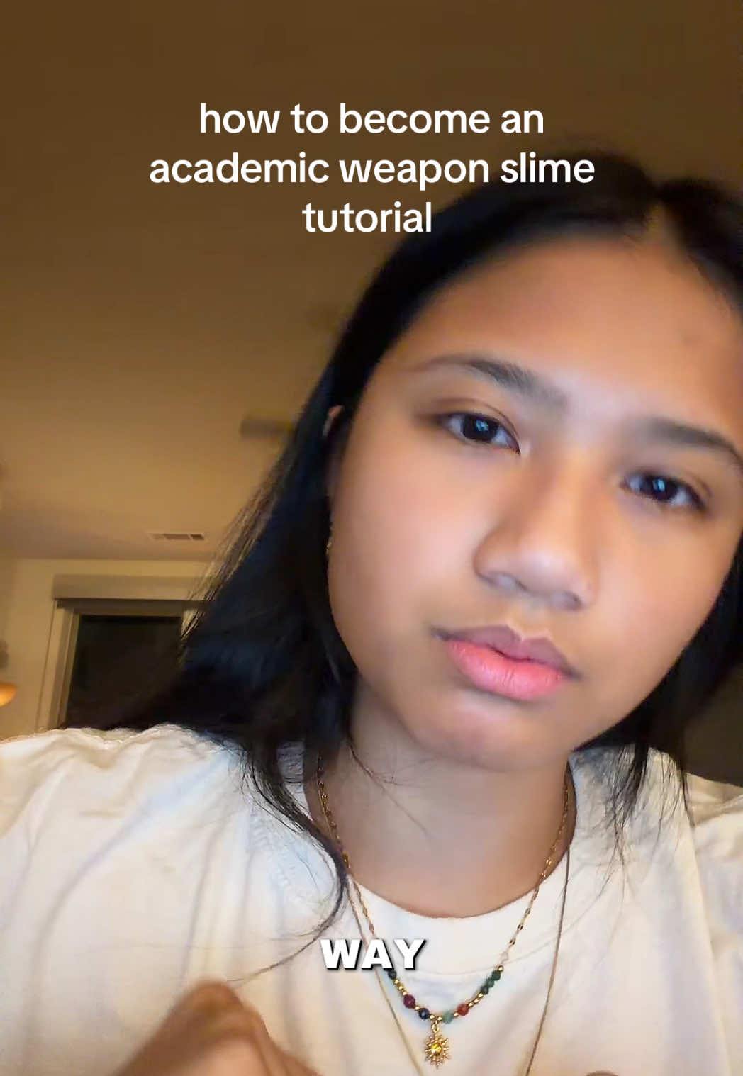 @jess ๐