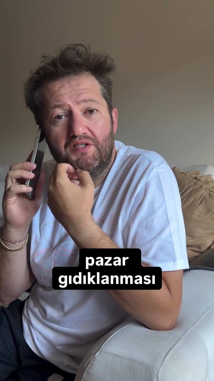 @ömer başdoğan