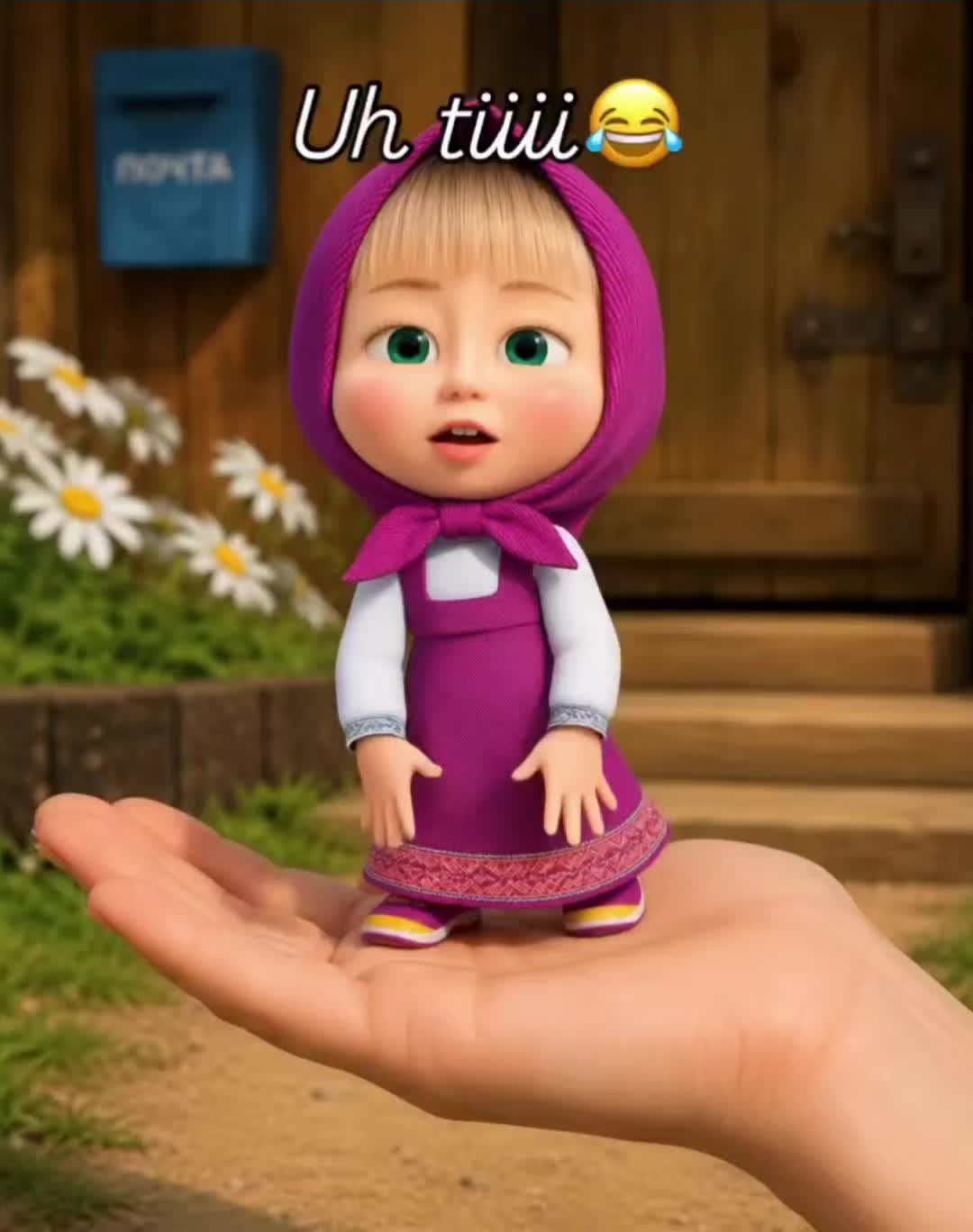 @$🤫😎🫱🏻BETJE🫲🏻😎🤫$