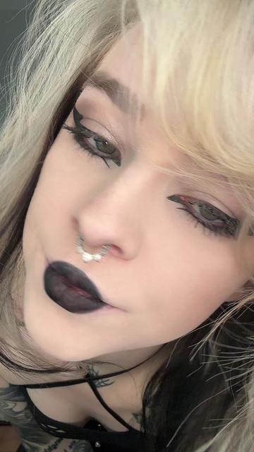 @sin