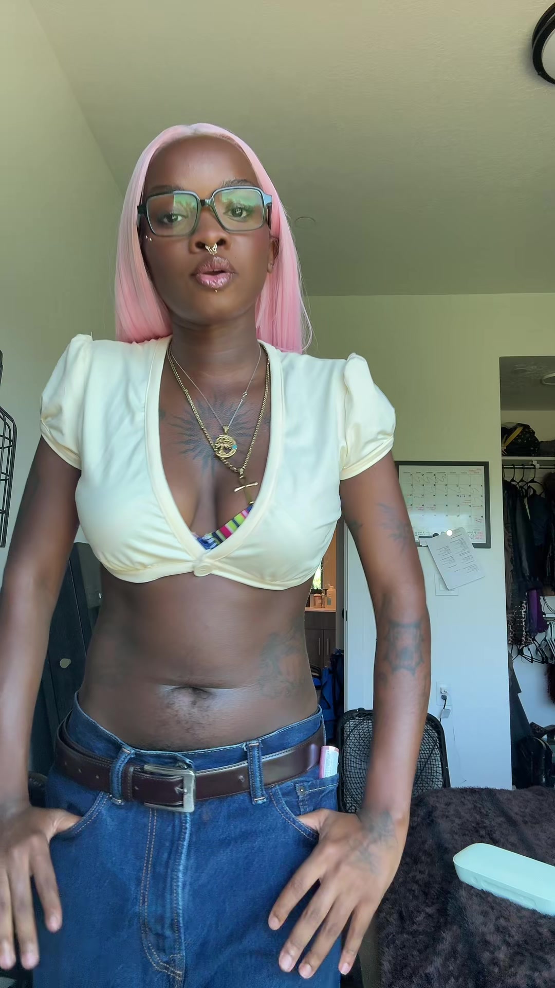 @evilfemmelesbian
