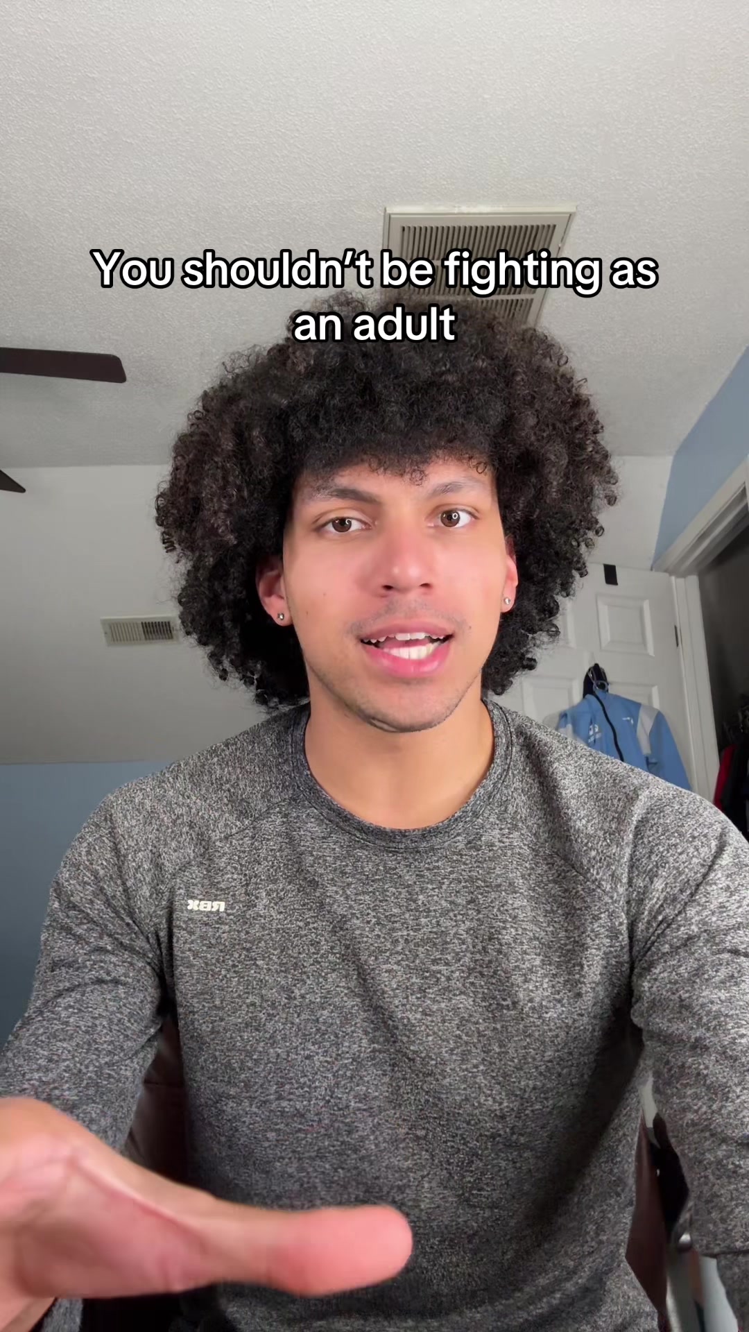 @tiesyn