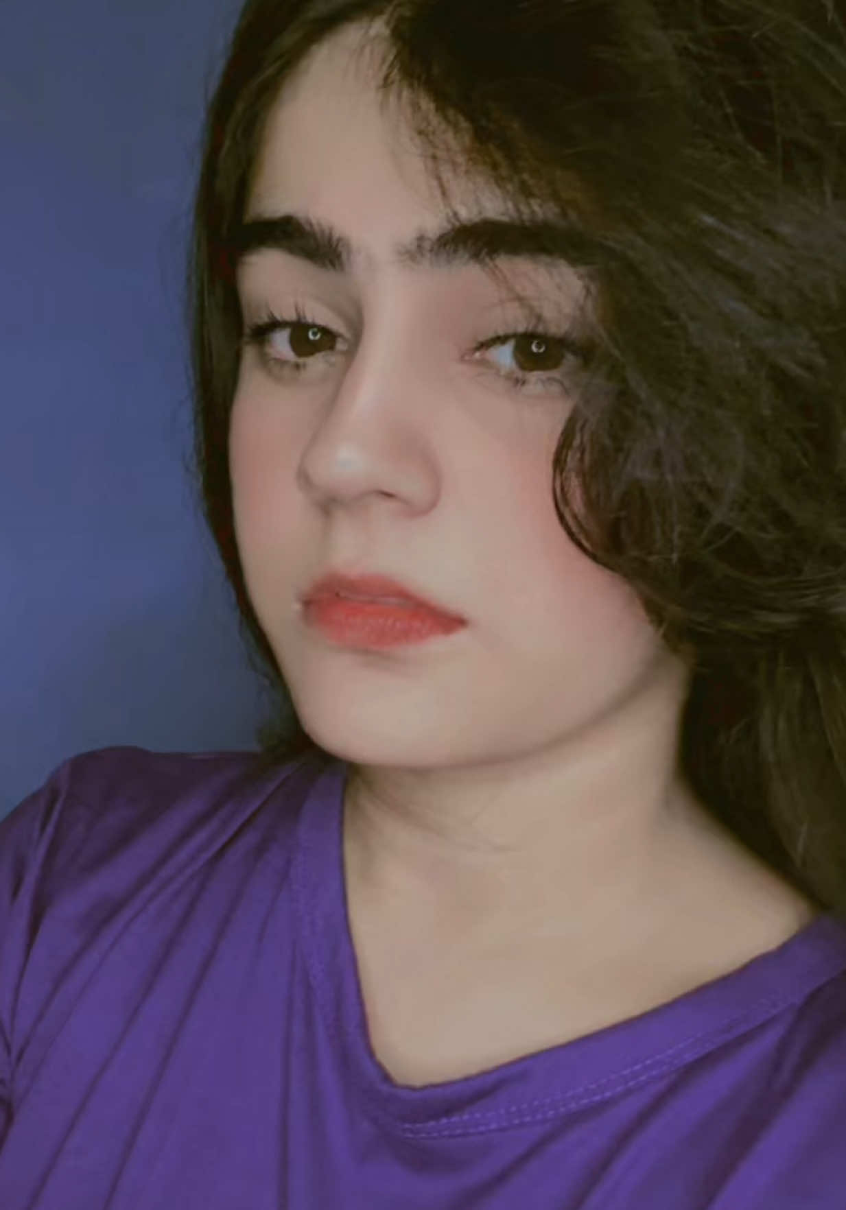@💝Malaika Mirza official🫀