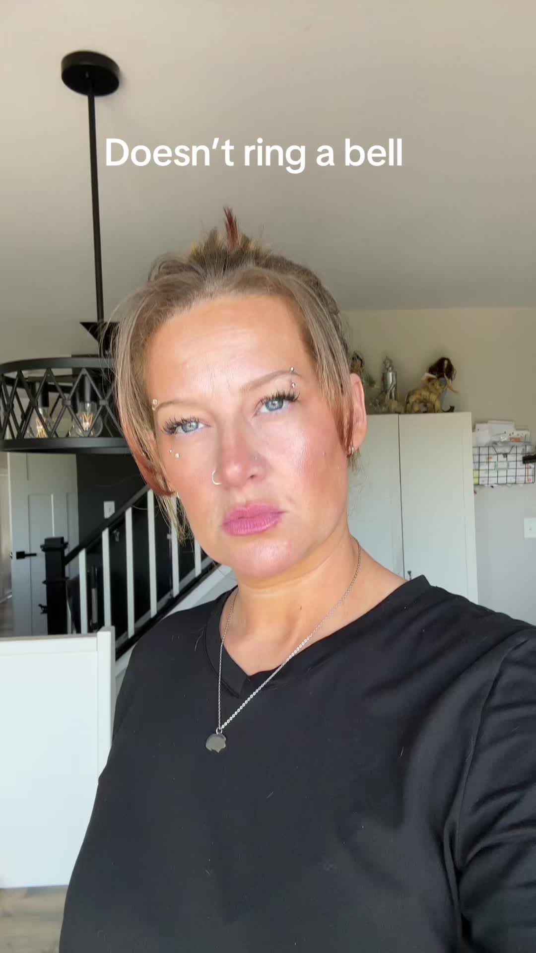 @Cayla Jay
