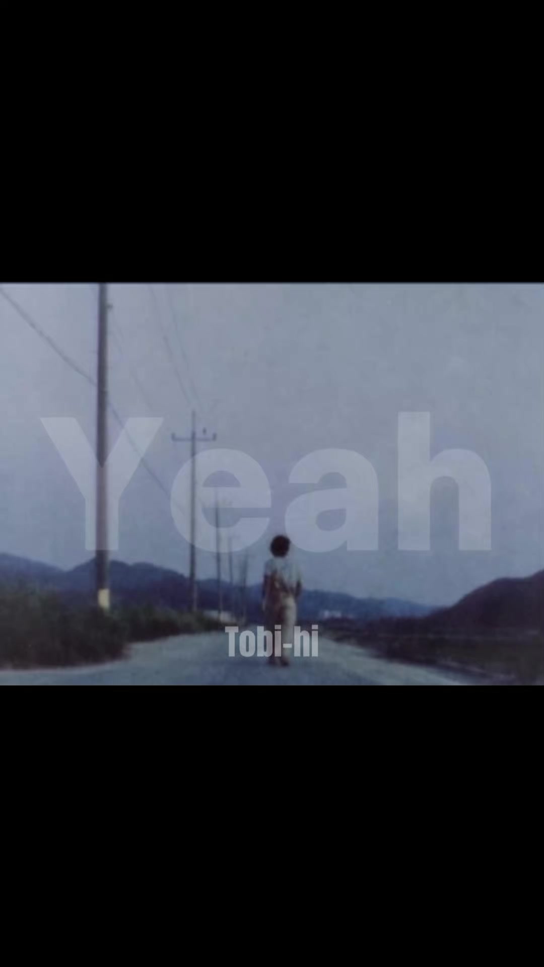 @Tobi.hi