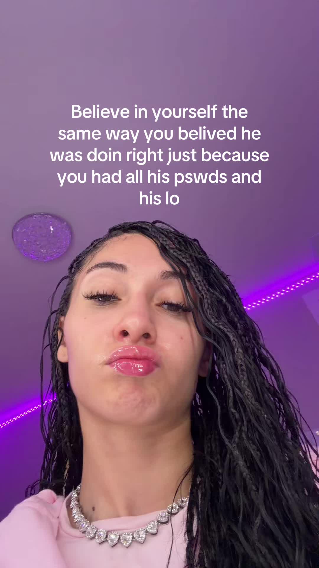 @ThatgirlAliya