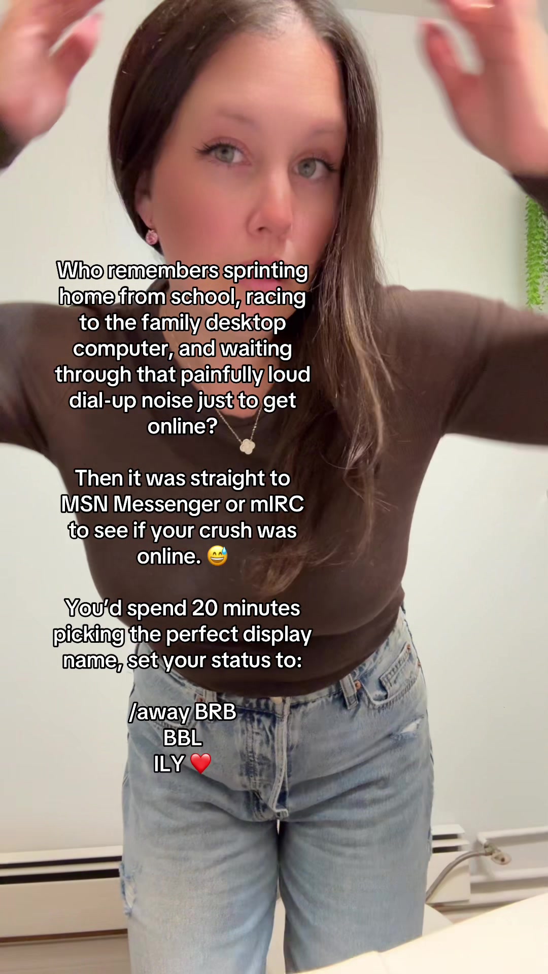 @Tara | mom of 2