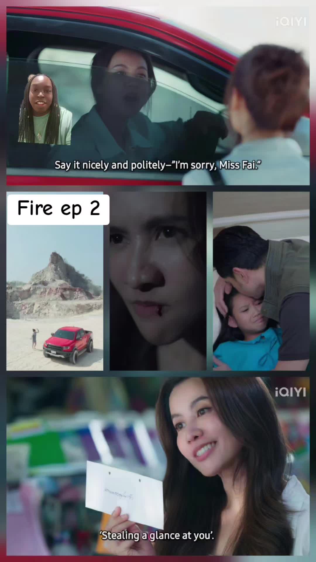 @Naj