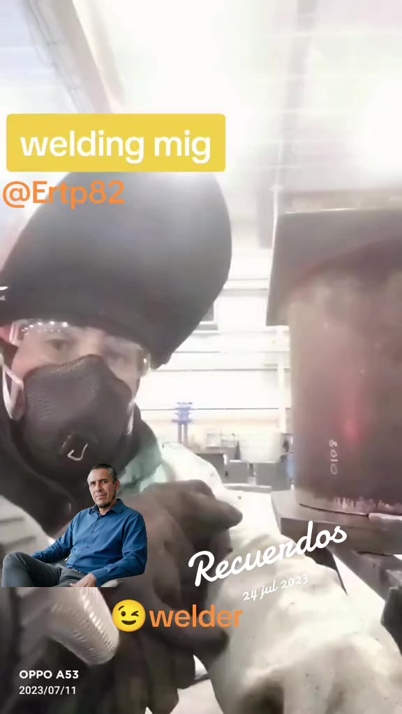 @ertp82