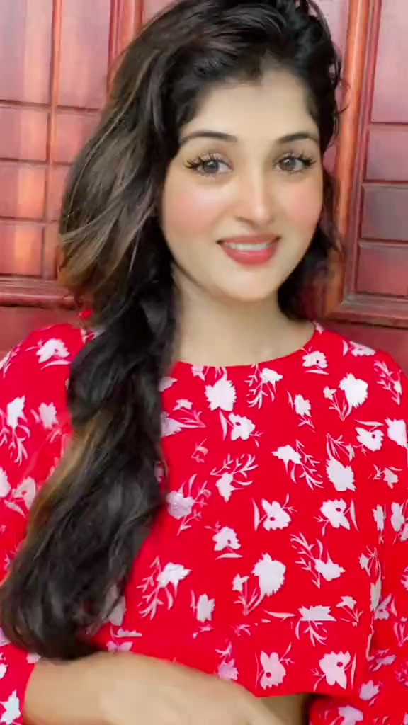 @නිෂූ | Nishu | நிஷு 🦋